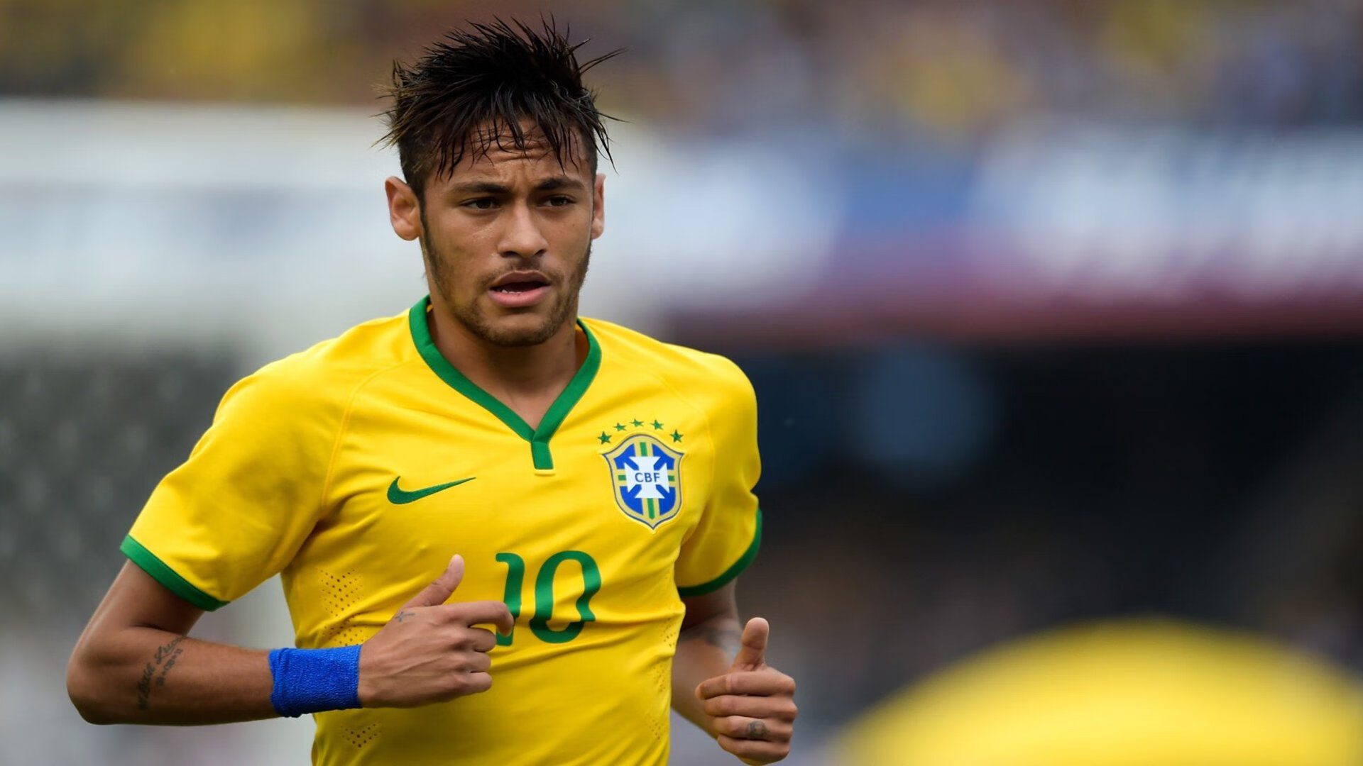 英超裁判基于语义分析技术提升比赛判罚一致性研究，英超裁判出牌统计