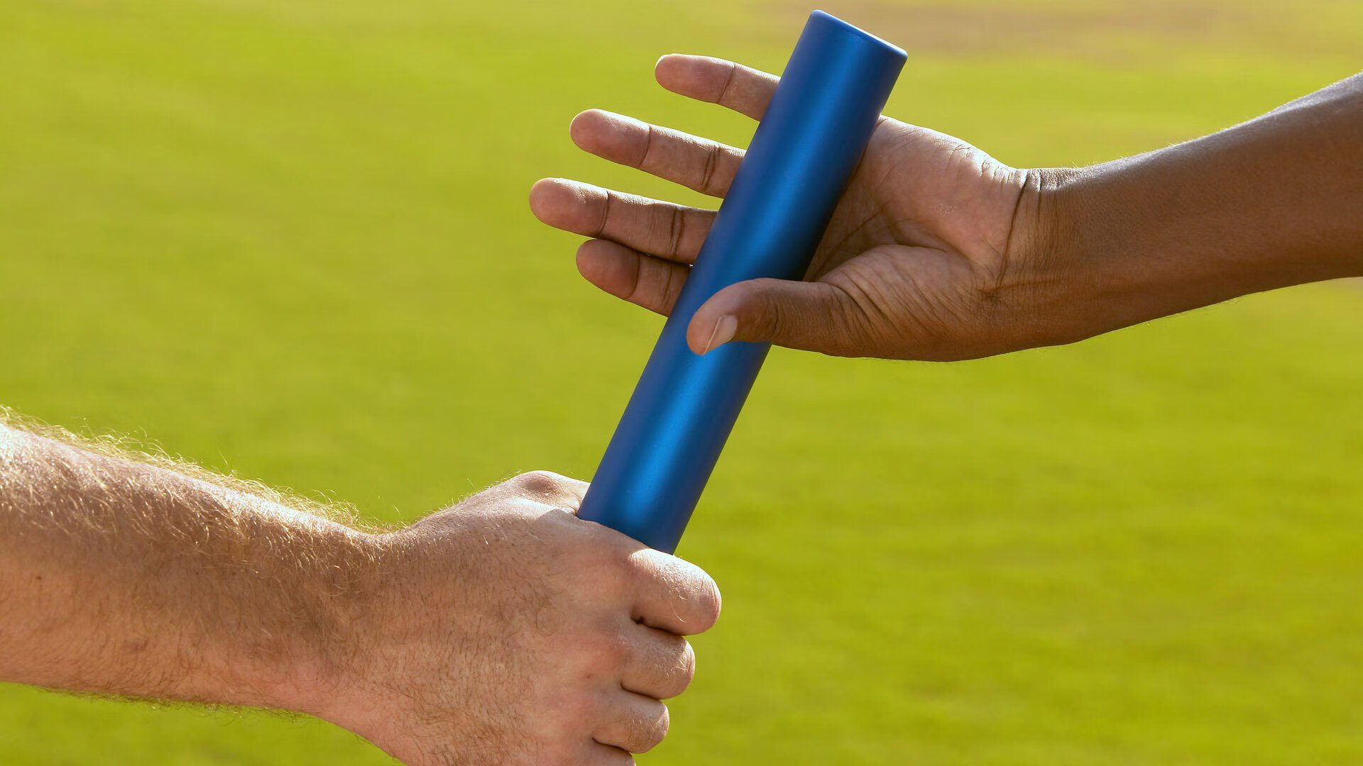 2025湖滨赛场：速度与激情在兴隆湖上演，兰考到开封的车