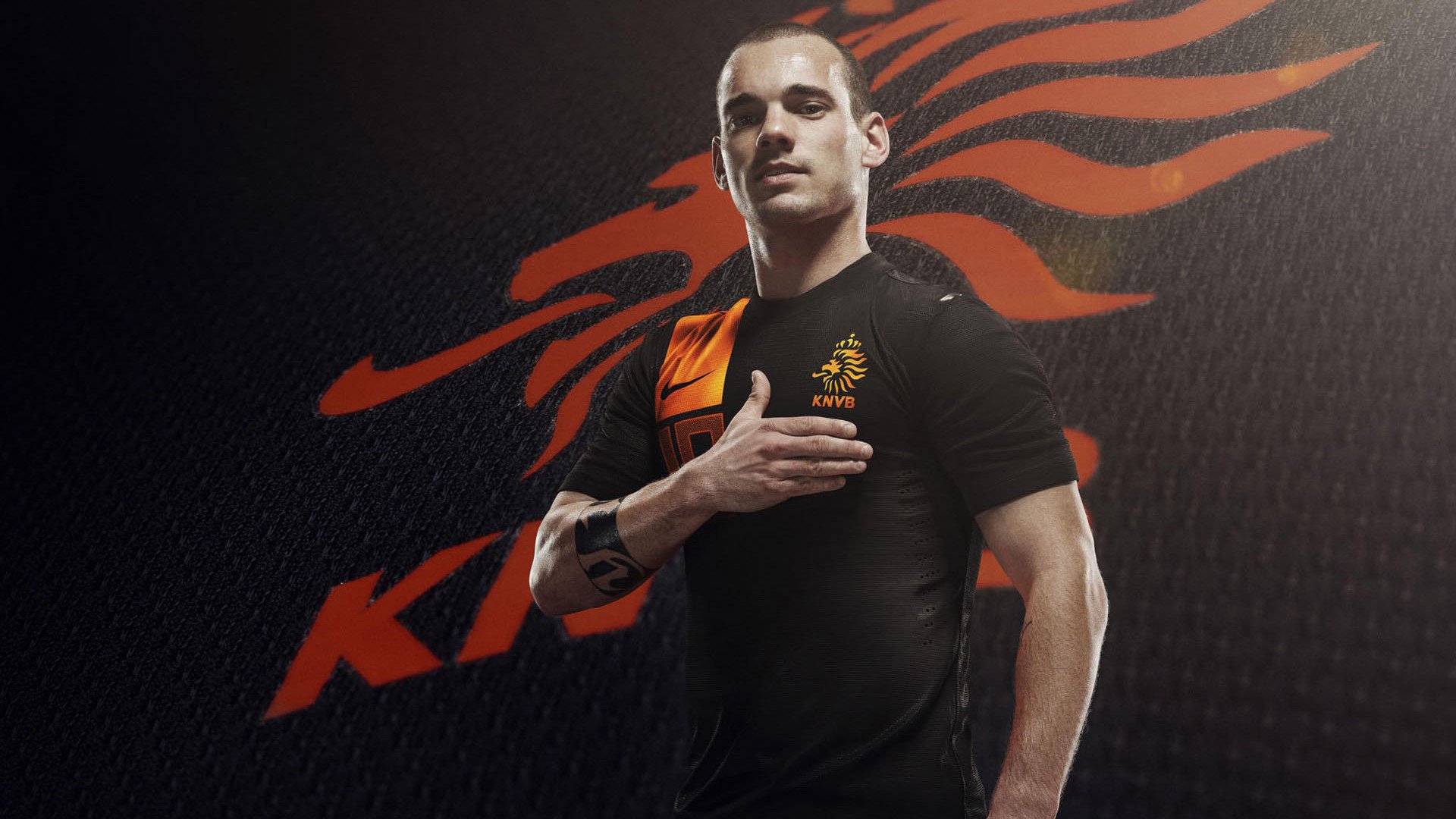 “高新体育中心武术：传统功夫与现代竞技的精彩对抗”