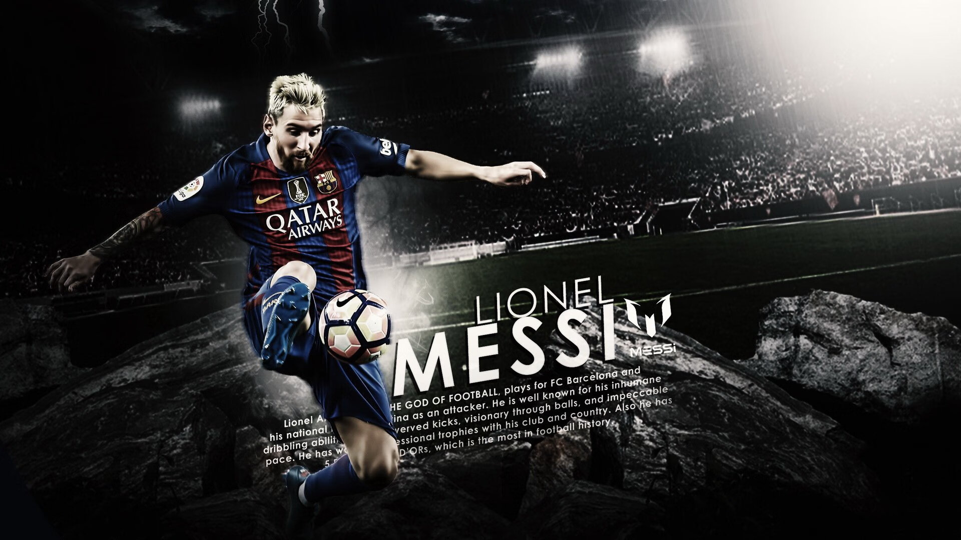 五大联赛红黑榜反映的阵容配置得失分析,五大联赛强度