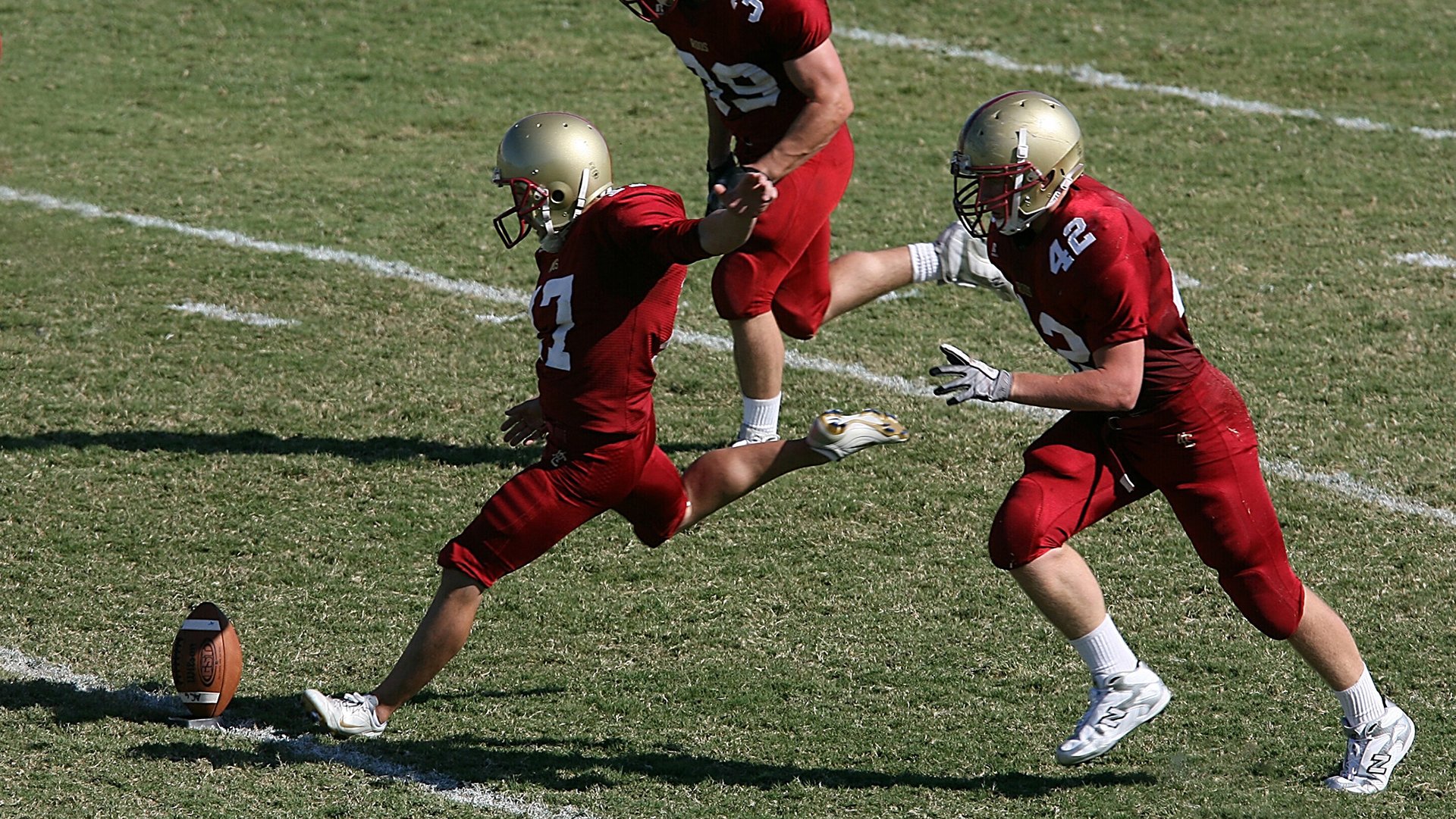 五大联赛是否重视比赛前五分钟节奏占优的重要性，五大联赛赛制