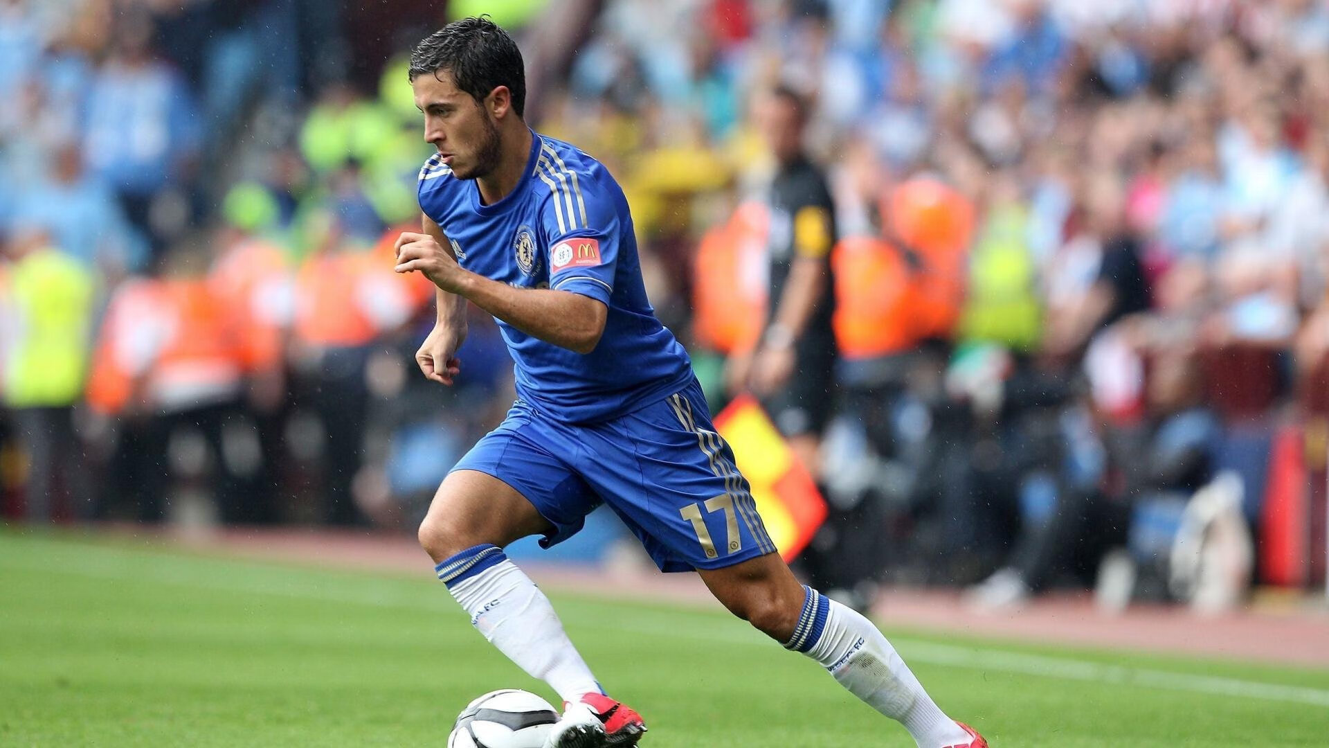 传球线路设计是否成为五大联赛技术教练关注焦点，传球的路线有哪三种