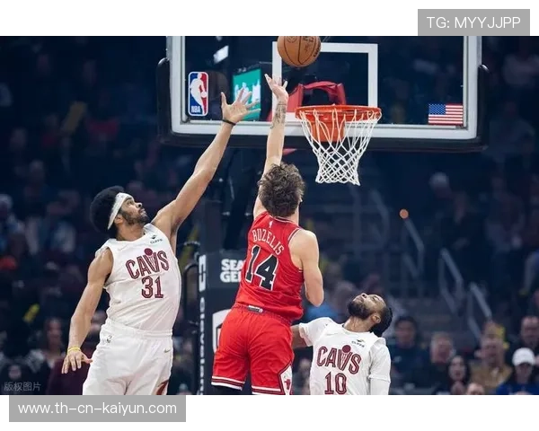 公牛队迎来关键胜利，冲刺季后赛，公牛队比赛