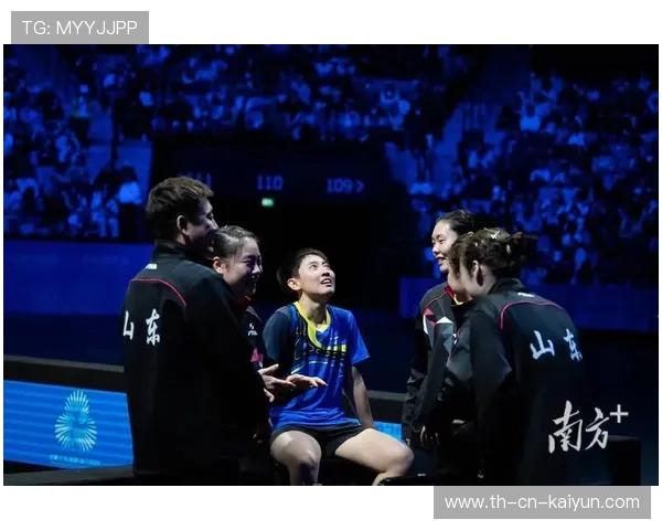 冠军球队球员签约多个商业代言，形象持续放大，冠军球会经理