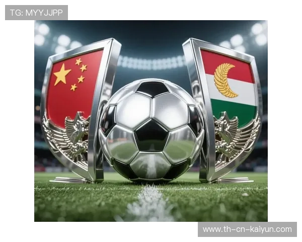 印度队主场优势尽显，全场观众热情高涨，印度国家队