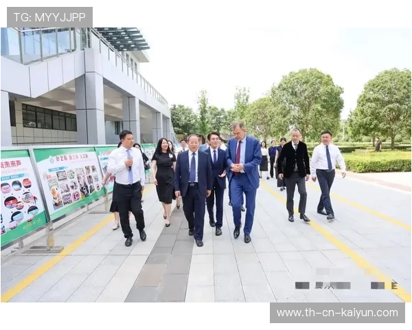 体育教育国际交流项目带动教学质量提升