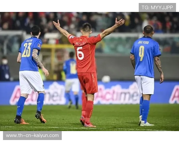 亚洲数据专家世界杯特定场次精选：针对平民小国受让球胜率的长尾分析