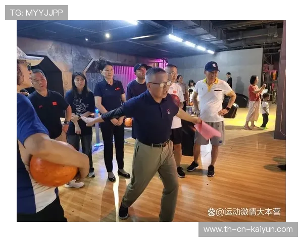 世界保龄球社区联赛推动大学生参与志愿服务，世界保龄球联合会