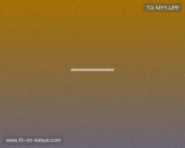 某明星后卫：我的突破不需要变向，因为我纯靠脸皮厚硬往里撞
