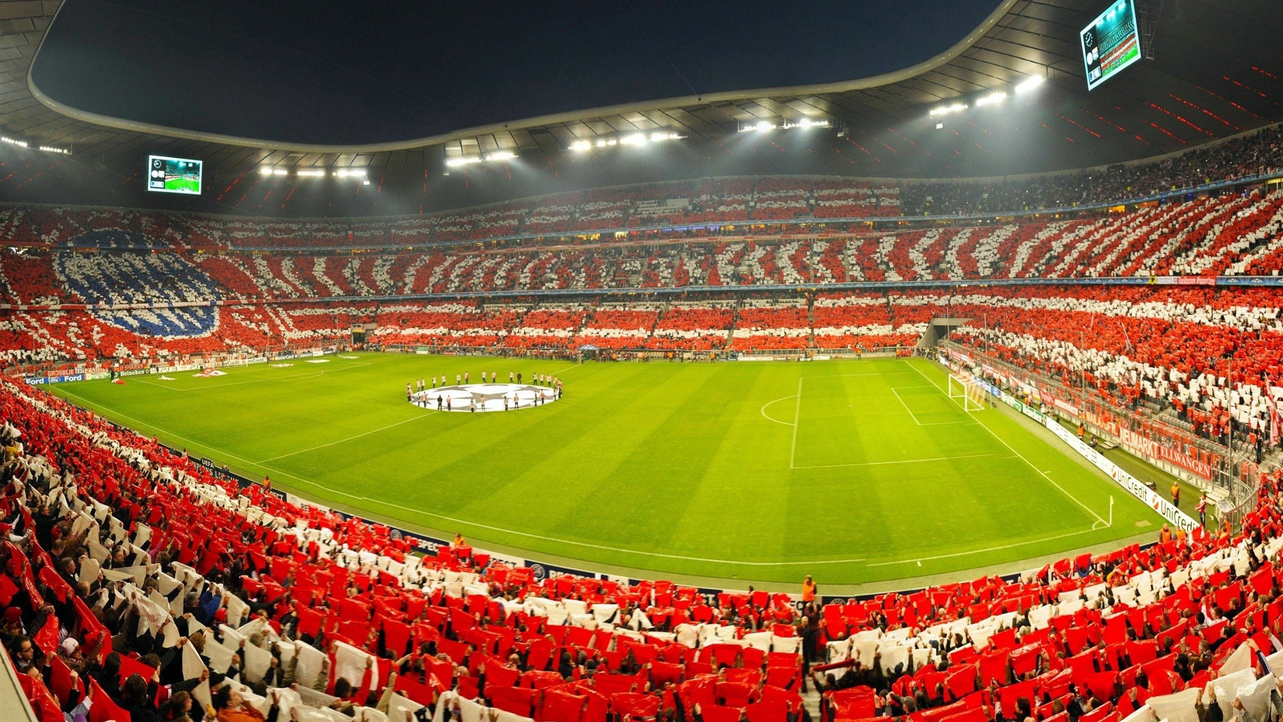 意甲VAR系统中语义评分模型优化模糊犯规处理机制探索