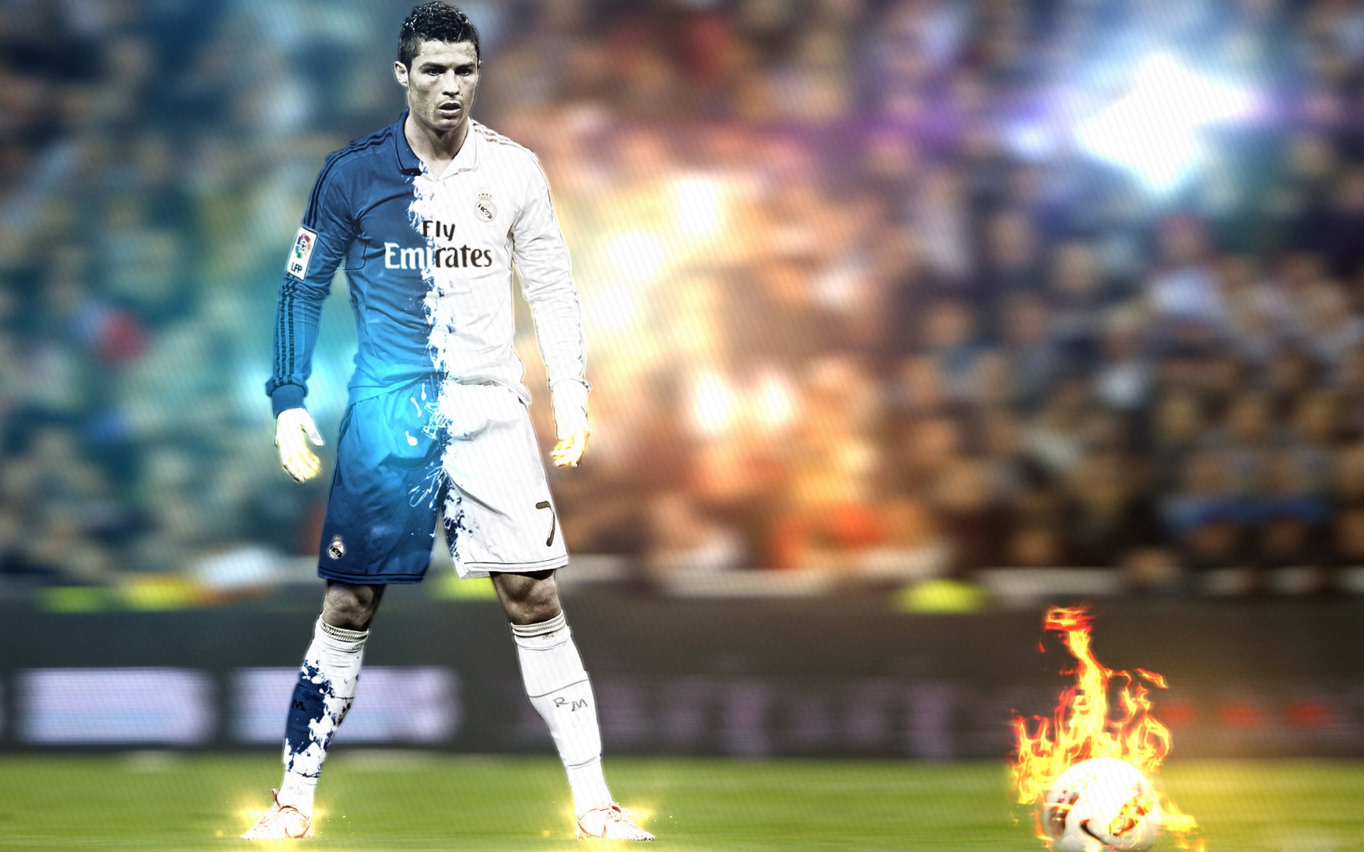 德甲球队采用脑电波监测训练增强决策反应速度，脑电波对抗