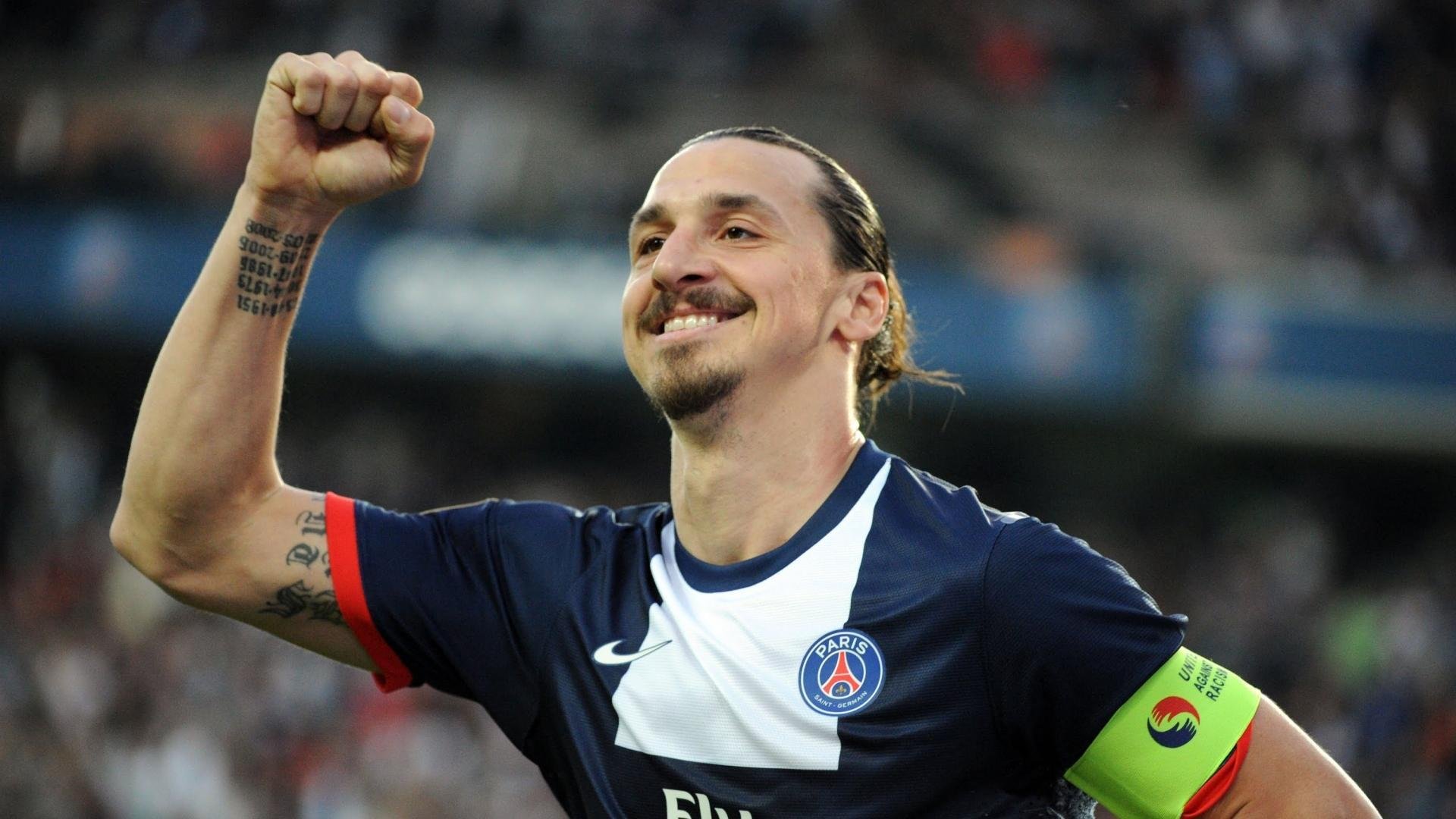 德甲球队采用脑电波监测训练增强决策反应速度，脑电波对抗