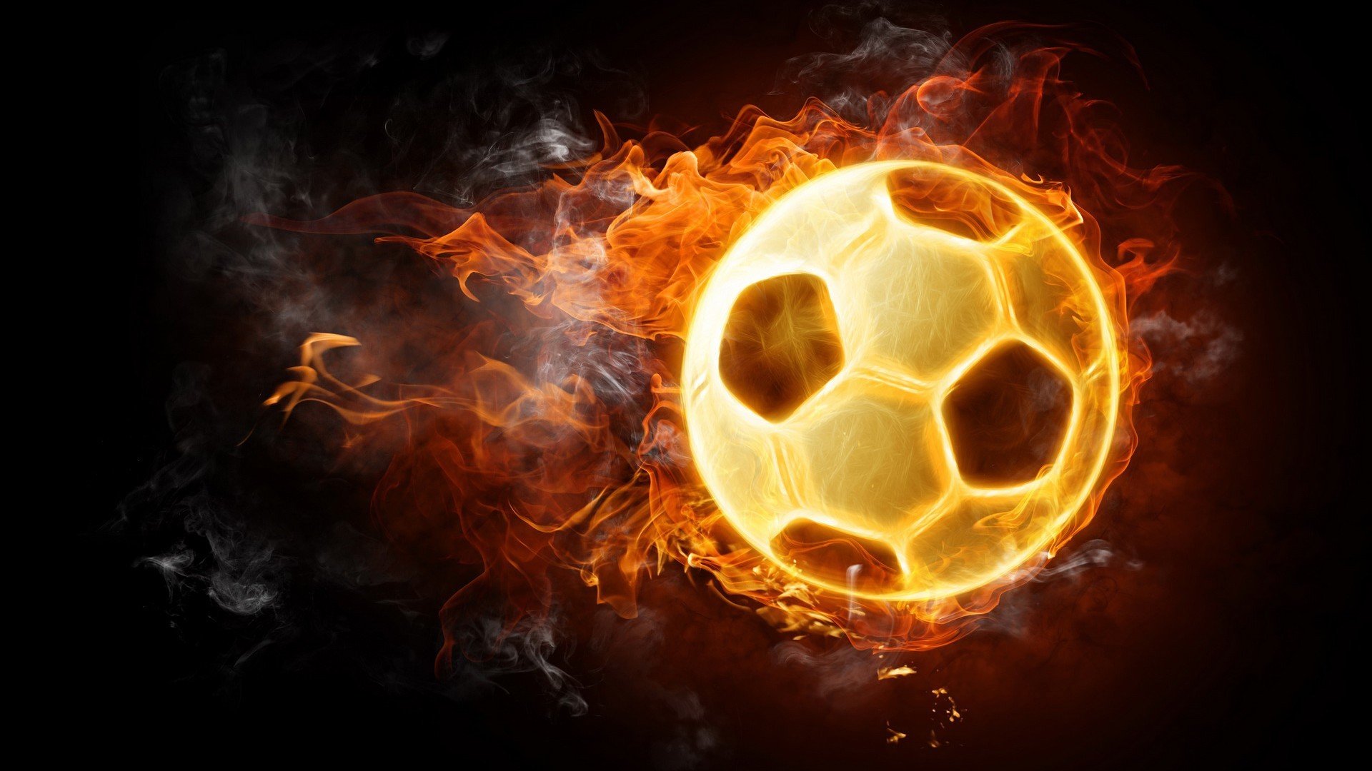 德甲高清球场摄像系统辅助战术分析报告