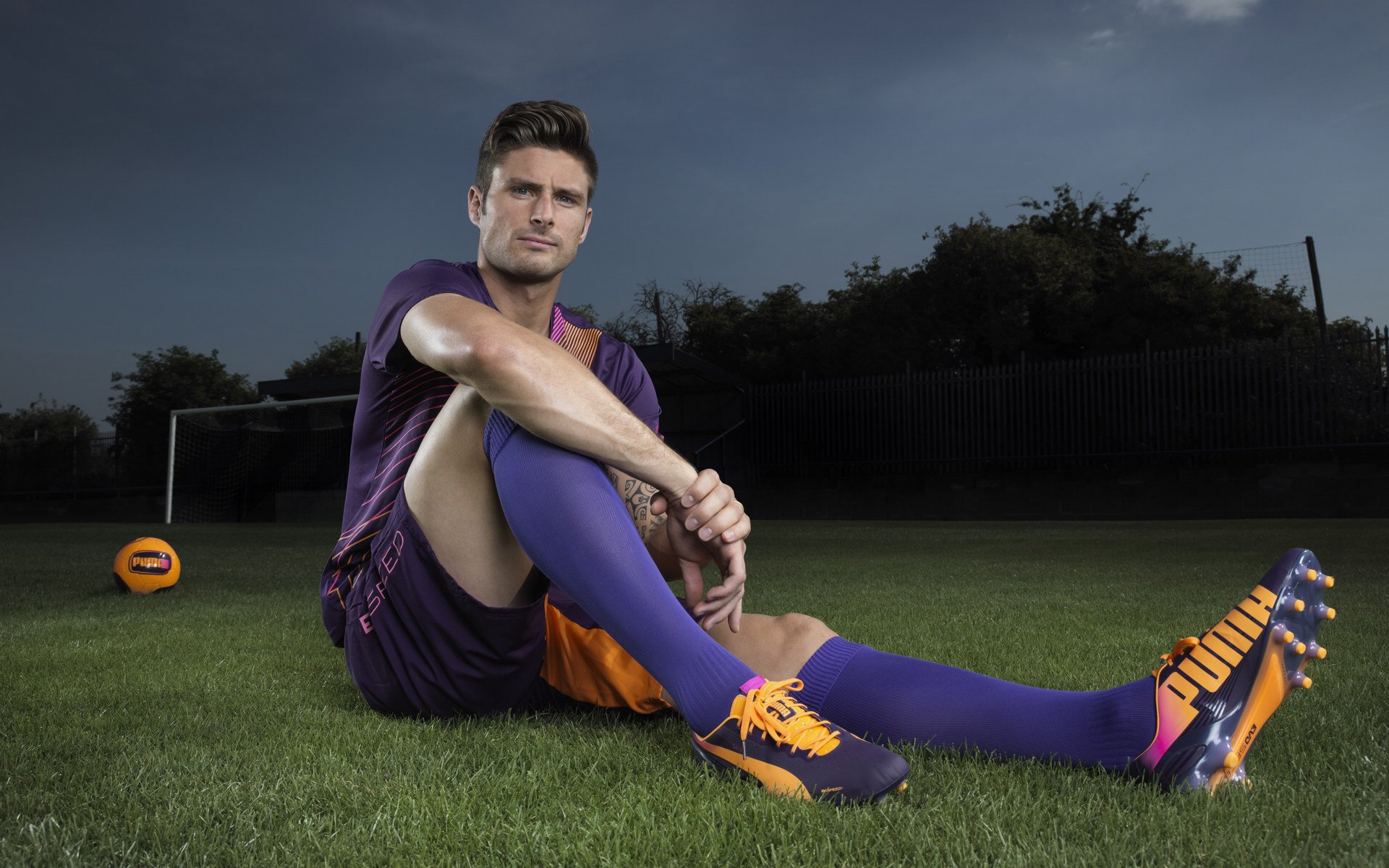 德甲球员情绪张力峰值与技术动作波动的同步研究,什么叫情绪张力